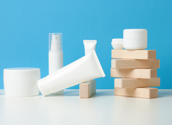 sustainable cosmetic packaging options