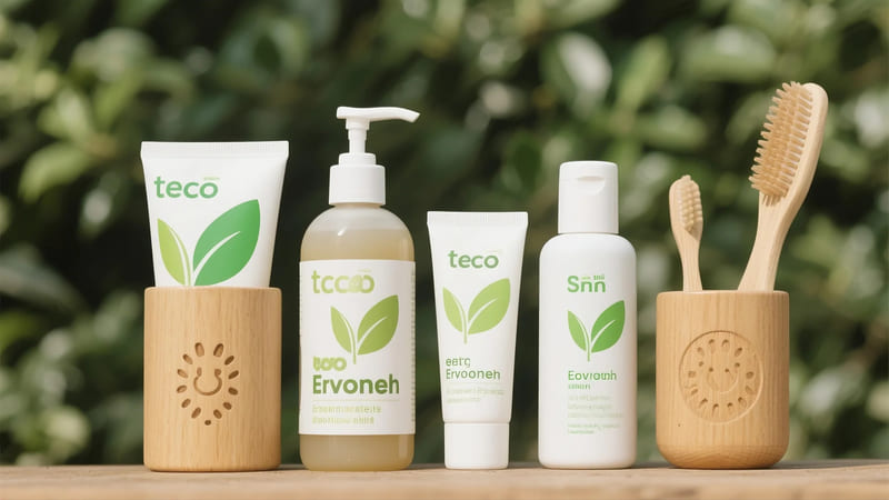 top eco-friendly items for daily use